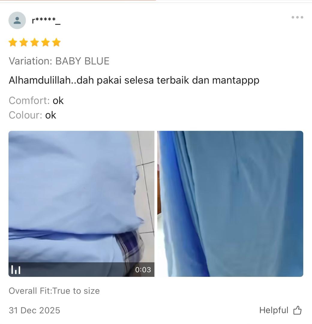 Shopee 2