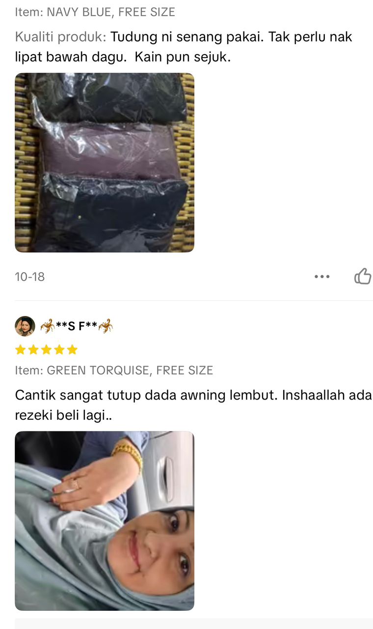 Shopee 2